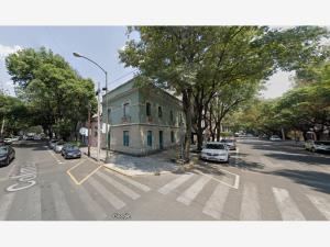 Departamento en venta en Roma Norte, Cuauhtémoc — foto 2 de 18