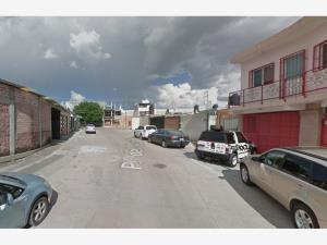 Casa en venta en La Ermita, León — foto 2 de 12