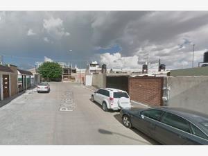 Casa en venta en La Ermita, León — foto 3 de 12