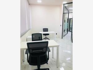 Oficina en renta en La Duraznera, San Pedro Tlaquepaque — foto 2 de 17