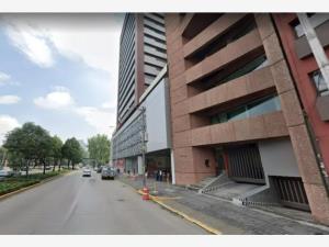 Departamento en venta en Condesa, Cuauhtémoc — foto 3 de 27