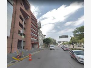 Departamento en venta en Condesa, Cuauhtémoc — foto 2 de 27