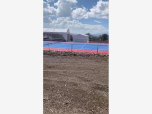 Terreno en venta en Purisima de San Rafael, Corregidora, Querétaro