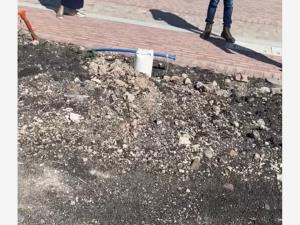 Terreno en venta en Purisima de San Rafael, Corregidora — foto 2 de 3