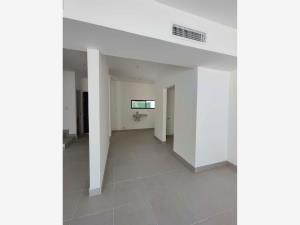 Casa en venta en Paseo Aurea, Torreón — foto 3 de 12