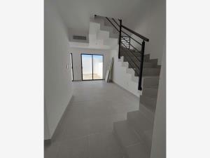 Casa en venta en Paseo Aurea, Torreón — foto 2 de 12