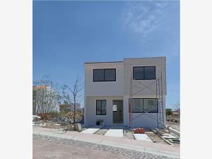 Casa en venta en Ciudad Maderas, El Marqués — foto 2 de 27