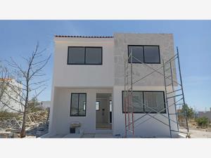 Casa en venta en Ciudad Maderas, El Marqués — foto 3 de 27