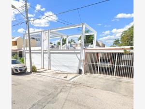 Casa en venta en Jardines de Mérida, Mérida — foto 2 de 14
