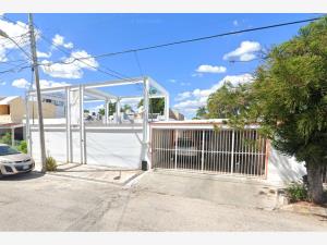 Casa en venta en Jardines de Mérida, Mérida — foto 3 de 14