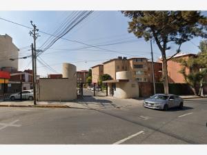 Departamento en venta en Residencial la Escalera, Gustavo A. Madero — foto 2 de 31