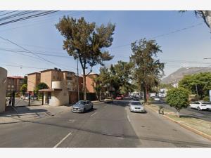 Departamento en venta en Residencial la Escalera, Gustavo A. Madero — foto 3 de 31