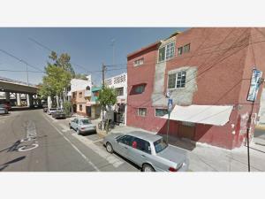 Casa en venta en Moctezuma 2a Sección, Venustiano Carranza — foto 2 de 11
