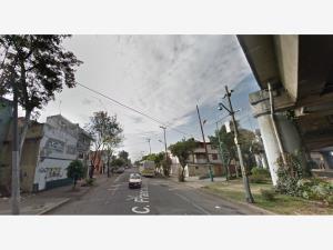 Casa en venta en Moctezuma 2a Sección, Venustiano Carranza — foto 3 de 11