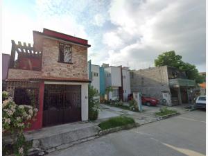 Casa en venta en Colinas de Santo Domingo, Centro — foto 2 de 12