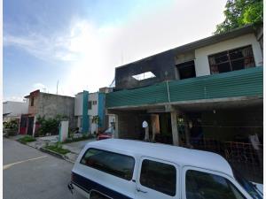 Casa en venta en Colinas de Santo Domingo, Centro — foto 3 de 12