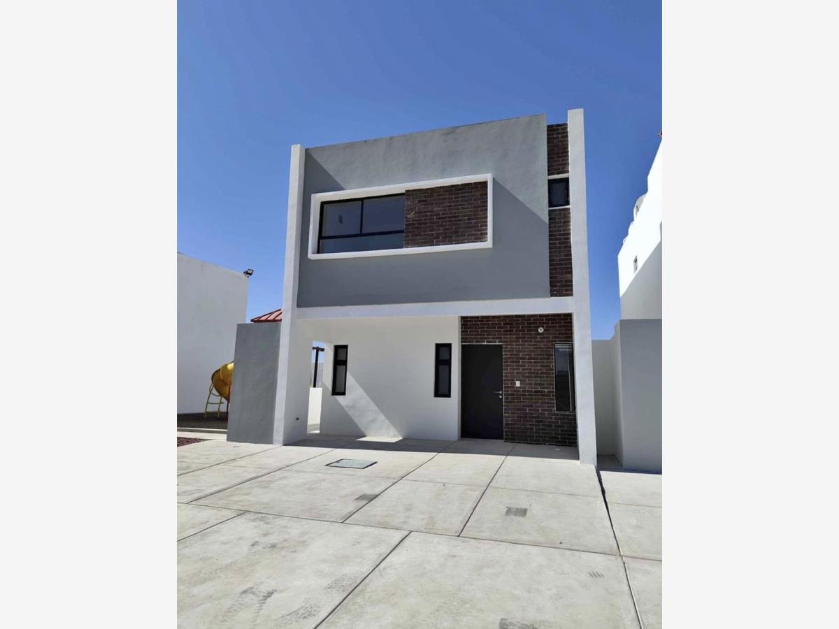 Casa en venta en Paseo Aurea, Torreón — foto 1 de 7