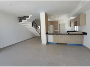 Casa en venta en Paseo Aurea, Torreón — foto 2 de 7