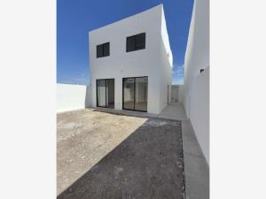 Casa en venta en Paseo Aurea, Torreón — foto 3 de 7