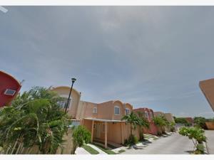 Casa en venta en Llano Largo, Acapulco de Juárez — foto 3 de 10