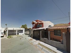 Casa en venta en Los Sauces, Hermosillo — foto 2 de 12