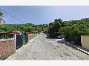 Casa en venta en El Hujal, Zihuatanejo de Azueta — foto 2 de 12