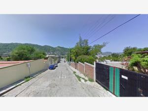 Casa en venta en El Hujal, Zihuatanejo de Azueta — foto 3 de 12