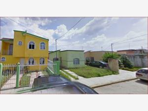 Casa en venta en El Nanche, San Juan Bautista Tuxtepec — foto 2 de 10