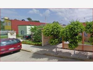 Casa en venta en El Nanche, San Juan Bautista Tuxtepec — foto 3 de 10