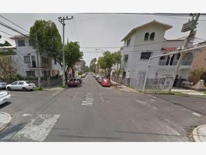 Casa en venta en Lindavista Norte, Gustavo A. Madero — foto 2 de 20