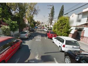 Casa en venta en Lindavista Norte, Gustavo A. Madero — foto 3 de 20