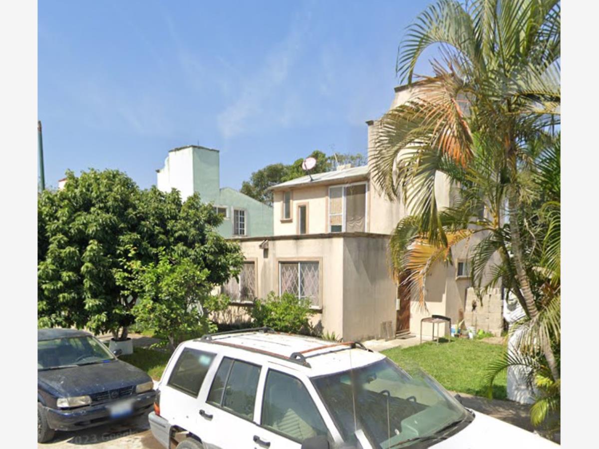 Casa en venta en 18 de Marzo, Ciudad Madero — foto 1 de 14