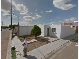 Casa en venta en Linda Vista, Cajeme — foto 3 de 12