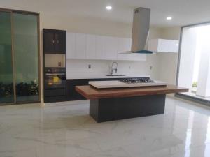 Casa en venta en Bosque Monarca, Morelia — foto 3 de 19
