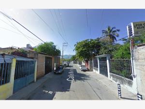 Casa en venta en Iguala de La Independencia Centro, Iguala de la Independencia — foto 3 de 10