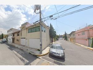 Casa en venta en Ocho Cedros, Toluca — foto 2 de 13