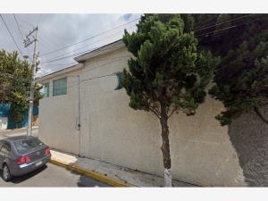 Casa en venta en Ocho Cedros, Toluca — foto 3 de 13