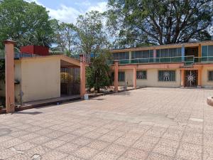 Casa en venta en Los Reyes Loma Alta, Cárdenas — foto 3 de 20