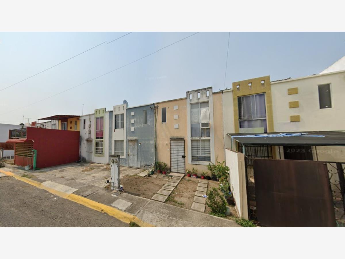 Casa en venta en Arboleda San Ramón, Medellín de Bravo — foto 1 de 8