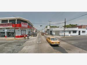 Terreno en renta en Colima Centro, Colima, Colima