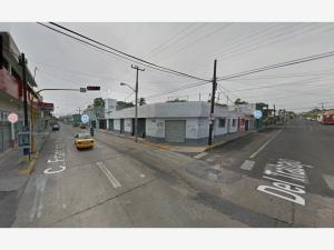 Terreno en renta en Colima Centro, Colima — foto 2 de 6