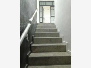 Local en renta en Versalles Sur, Tepic — foto 3 de 10