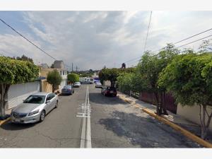 Casa en venta en Ampliación Vista Hermosa, Tlalnepantla de Baz — foto 2 de 13