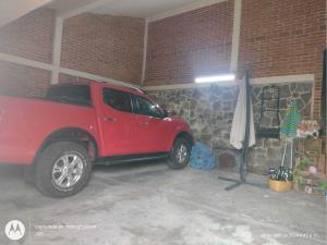 Casa en venta en Francisco Ferrer Guardia, Xalapa — foto 2 de 45