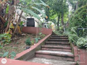 Casa en venta en Francisco Ferrer Guardia, Xalapa — foto 3 de 45