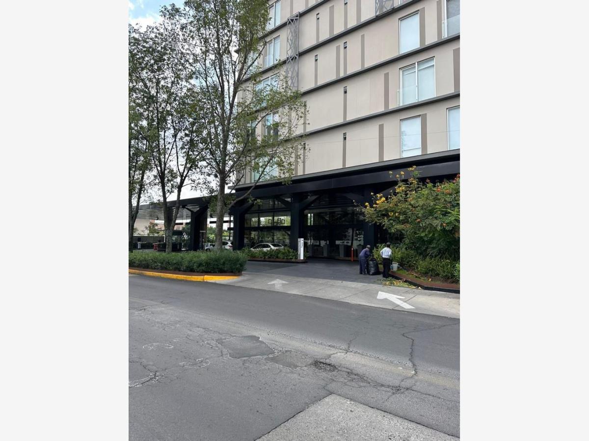 Departamento en venta en Hacienda de las Lomas, Zapopan — foto 1 de 12