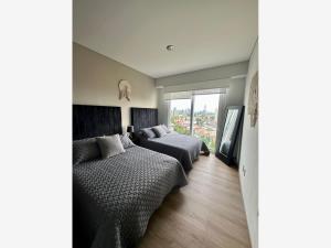 Departamento en venta en Hacienda de las Lomas, Zapopan — foto 3 de 12