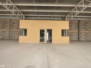 Nave en renta en Parque Industrial Santa Rita, Gómez Palacio — foto 3 de 10