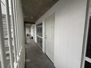Departamento en venta en Agricola Oriental, Iztacalco — foto 2 de 10