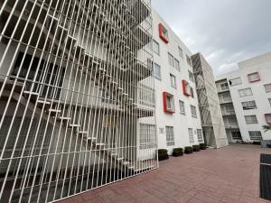 Departamento en venta en Agricola Oriental, Iztacalco — foto 3 de 10